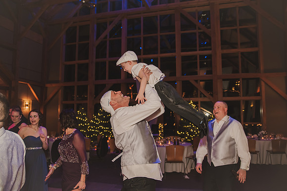 reception-364