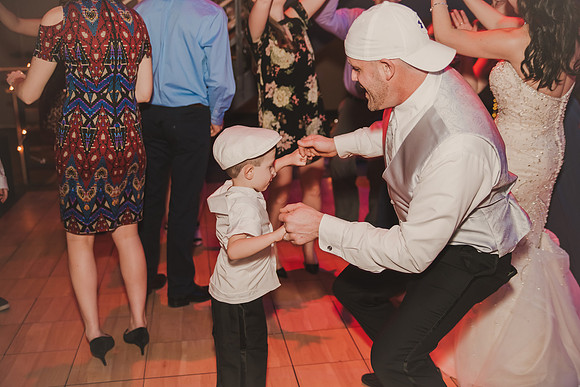 reception-274