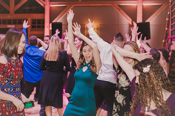 reception-380