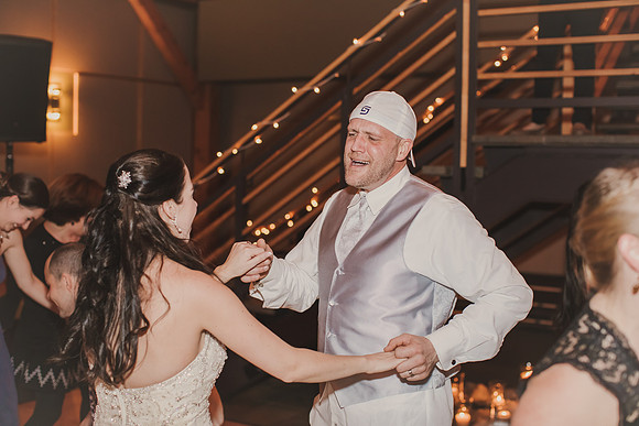 reception-379