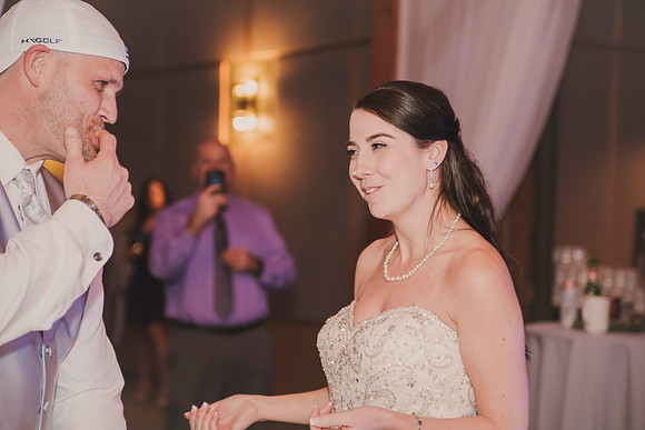 reception-156