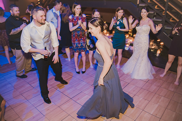 reception-436