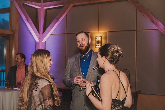 reception-8