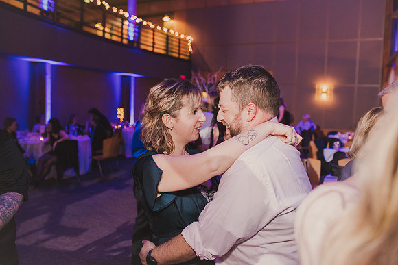 reception-322