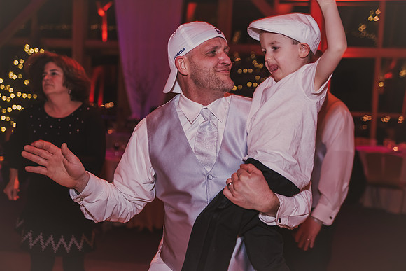 reception-366