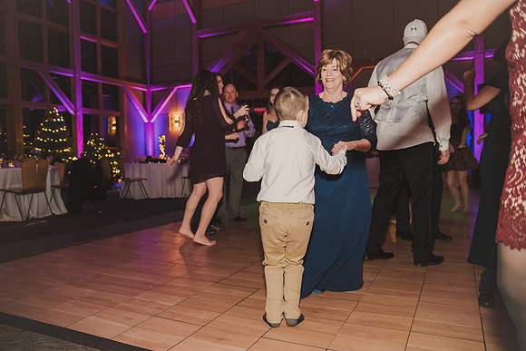 reception-392