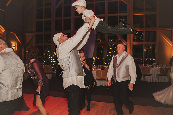 reception-363