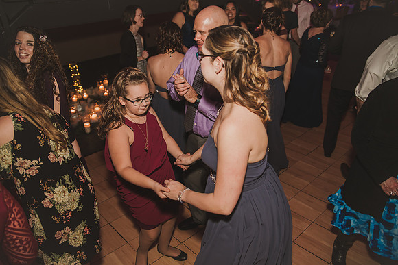 reception-264