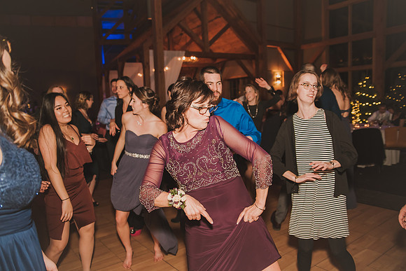 reception-299
