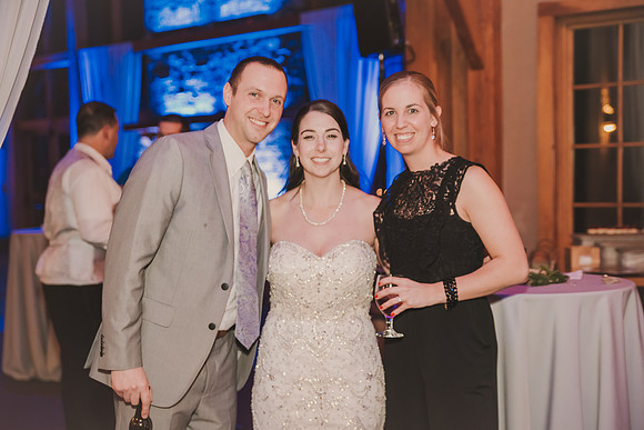 reception-398
