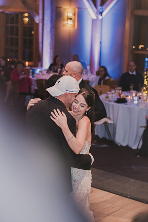 reception-90