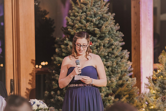 reception-97