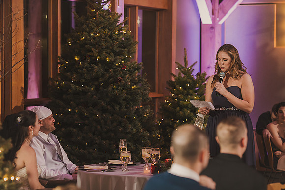 reception-133