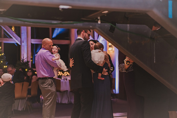 reception-80