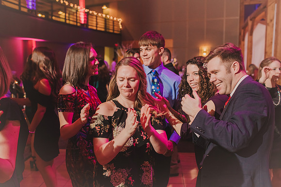 reception-207
