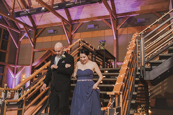 reception-39