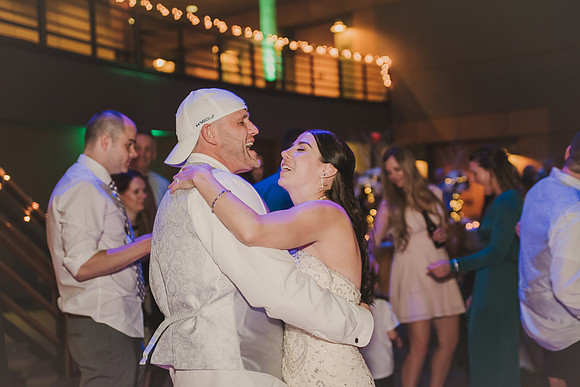 reception-445