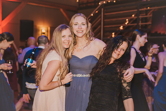 reception-303