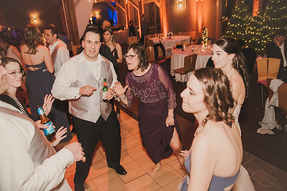 reception-456