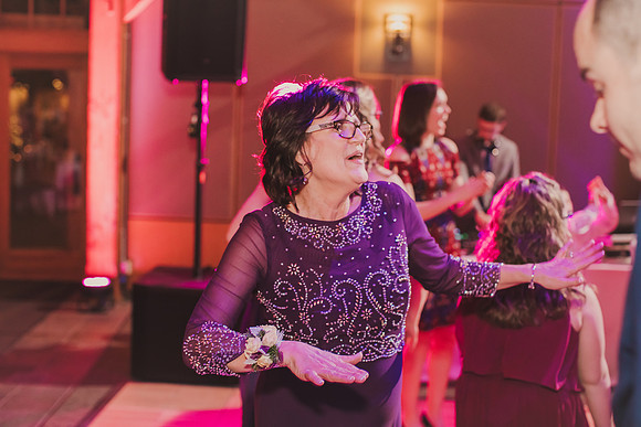 reception-308
