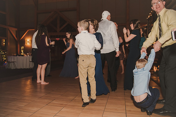reception-393
