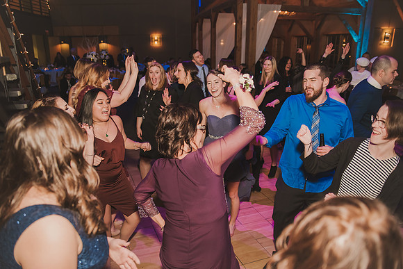reception-298