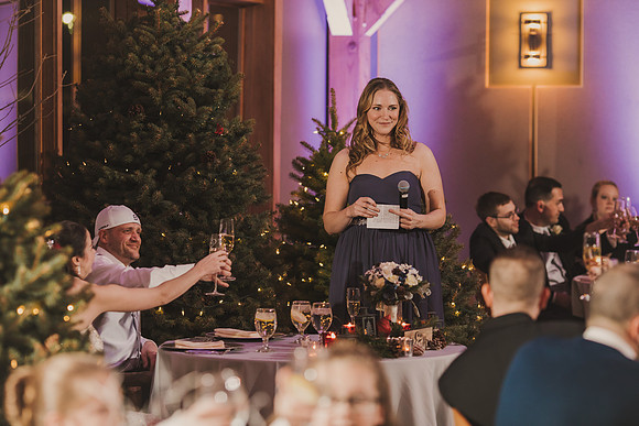 reception-135