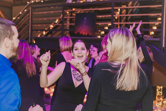 reception-370