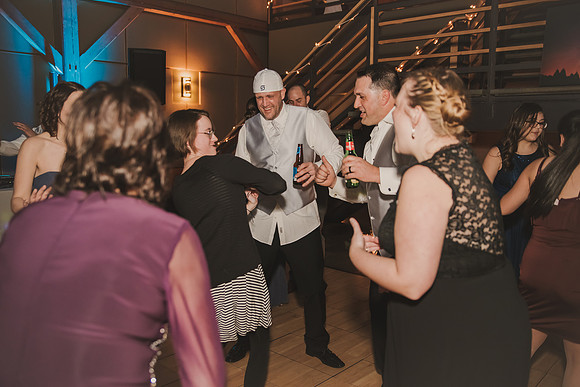 reception-459