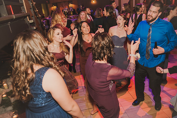reception-297