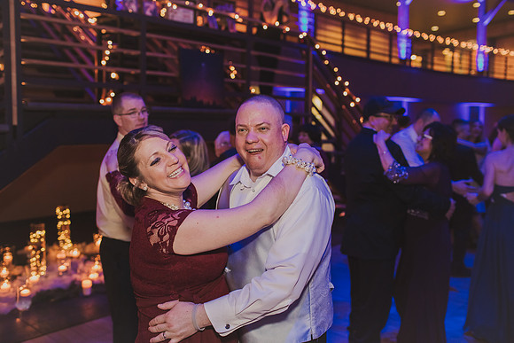 reception-329