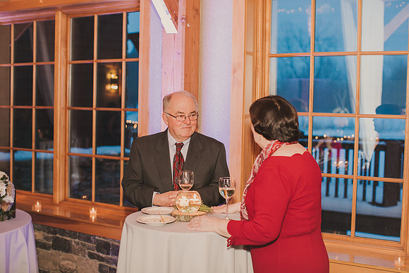 reception-6