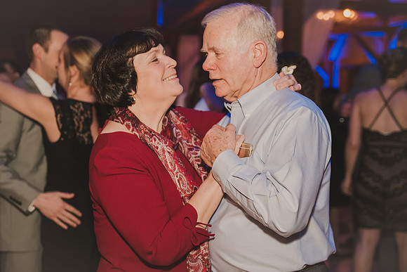 reception-313