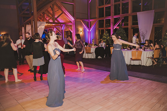 reception-396