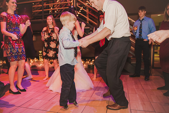 reception-427