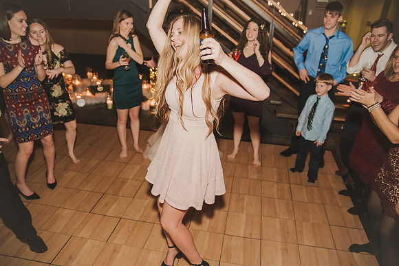 reception-435