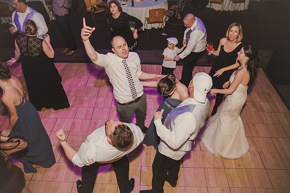 reception-373