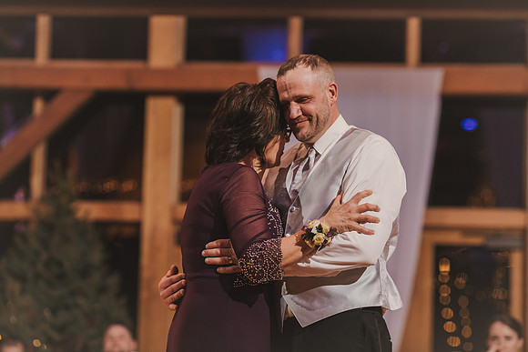 reception-189