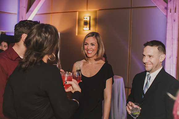 reception-12