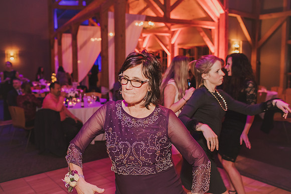 reception-349