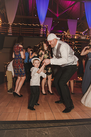 reception-277