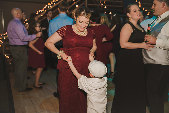 reception-243