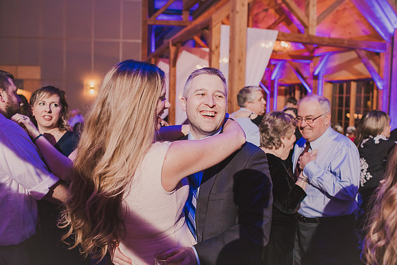 reception-325