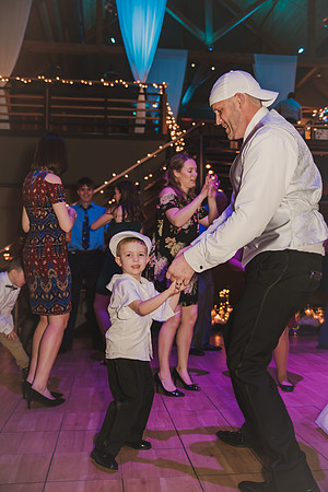 reception-278