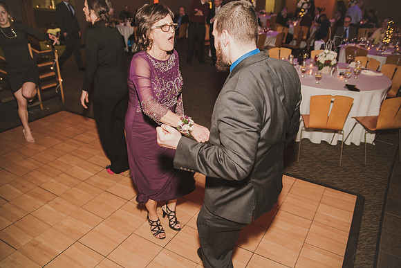 reception-247