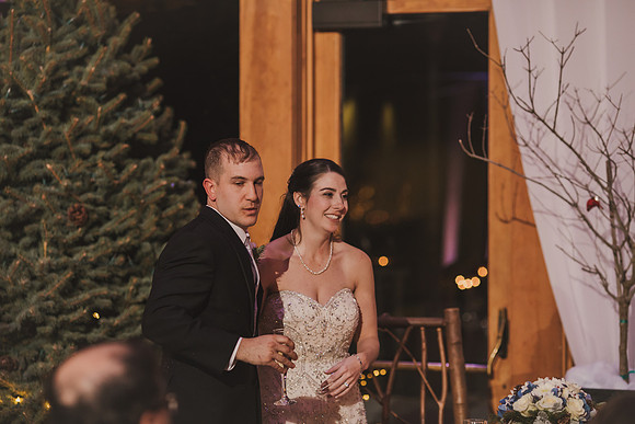 reception-124