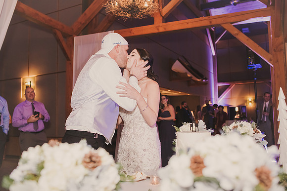 reception-157