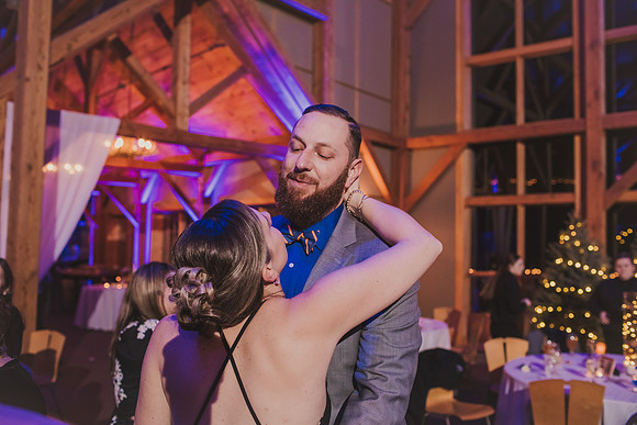 reception-324