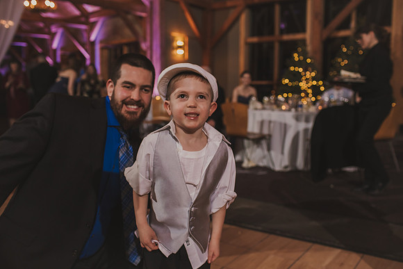 reception-143
