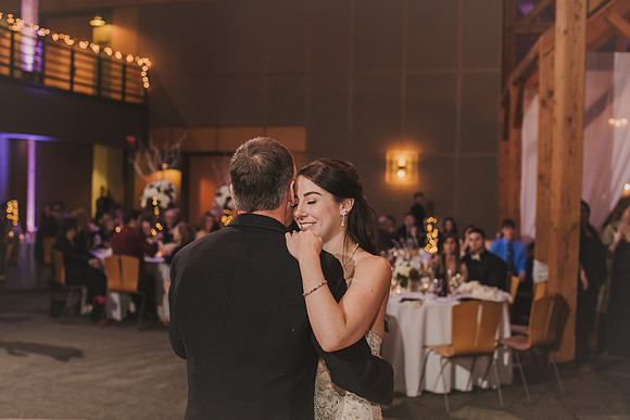 reception-160